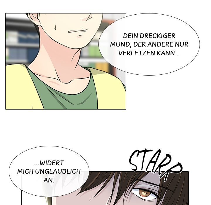Zwei Seelen - episode 14 - 66