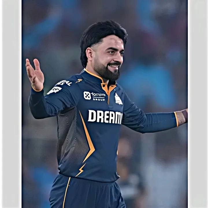 pro_x_khan19