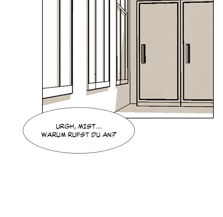 Teufel der Oberstufe - episode 259 - 57