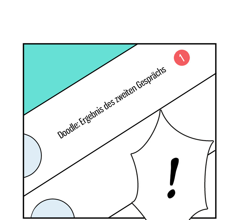 Bürodilemma - episode 2 - 80