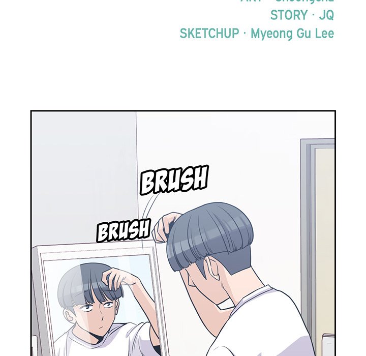 Boys are Boys - episode 8 - 5