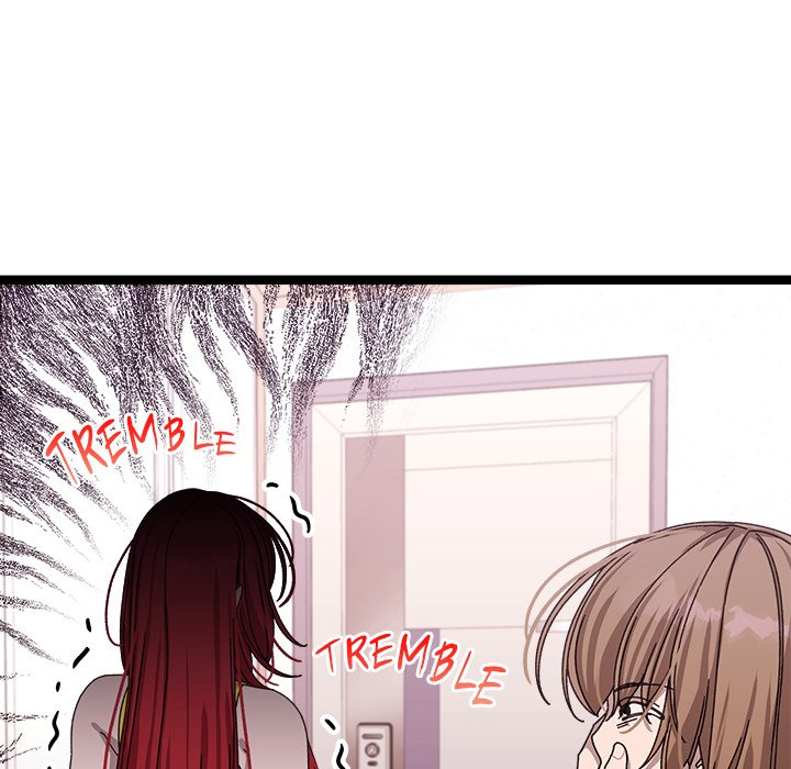 From Weakling to Nemesis - episode 1 - 241