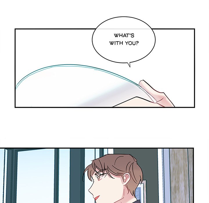 Wistful Summer - episode 20 - 54