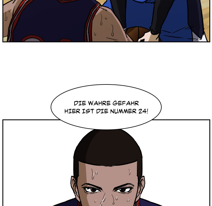 Tweener - episode 75 - 18