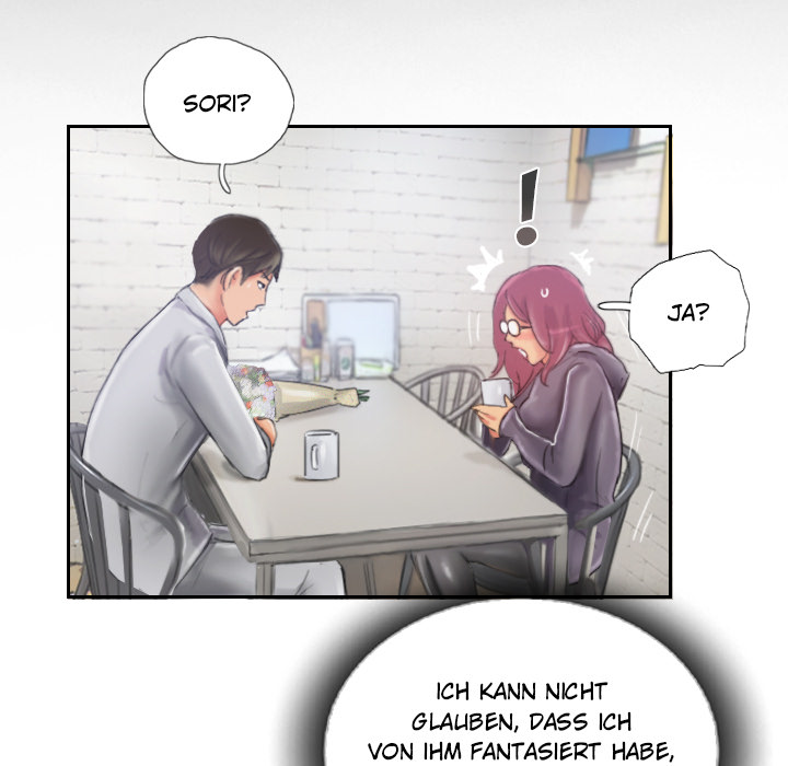 Mein neues Gesicht - episode 20 - 78