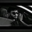 @gagik.dovlatbekya6