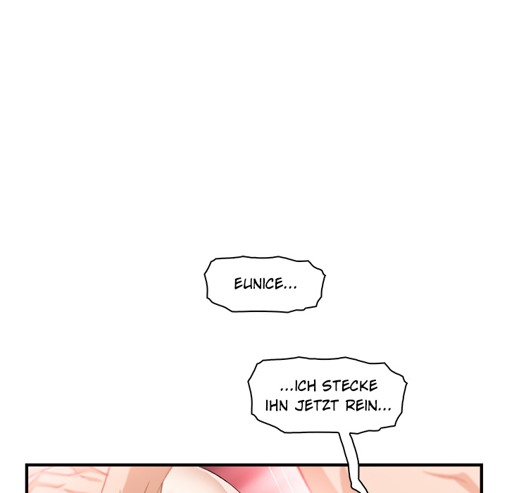 Es ist kompliziert - episode 60 - 57
