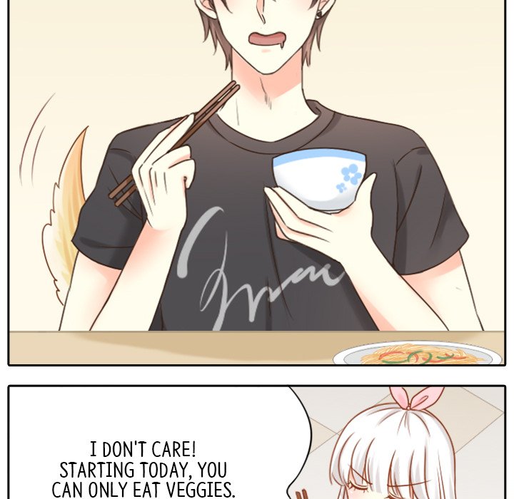 AI Pop Star - episode 5 - 10