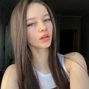 @dla.tebya.viktoria
