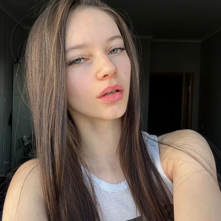 @dla.tebya.viktoria