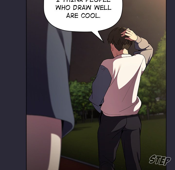 What do I do now...? - episode 8 - 75