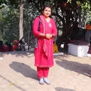@tiwaribishnu3