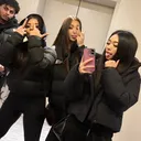 @kallywrld