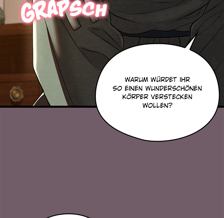 Meister in Intimität - episode 27 - 172