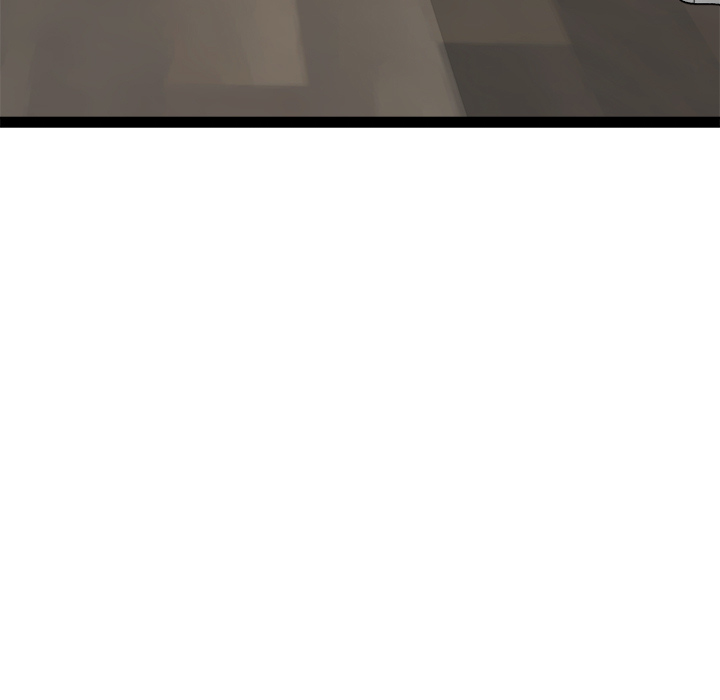 Start Game - episode 12 - 157