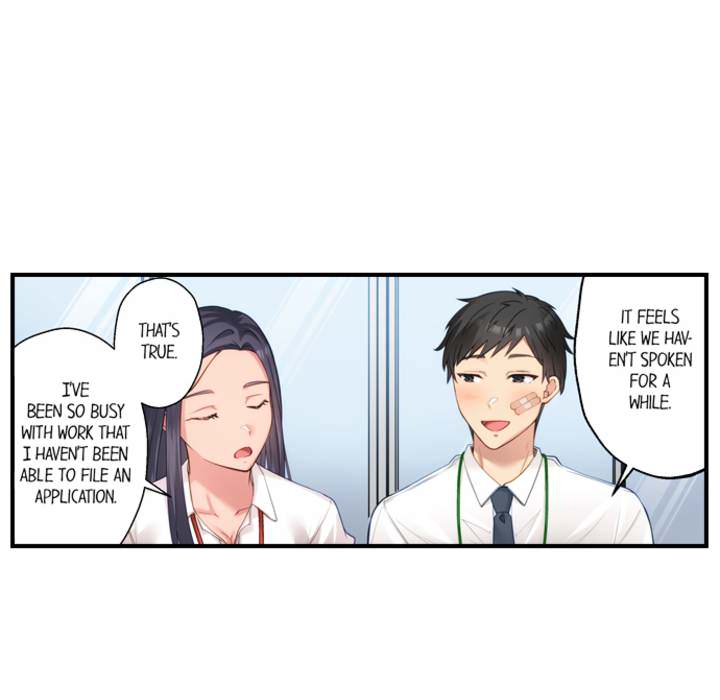 How Hard-Working Women Wind Down - episode 16 - 21