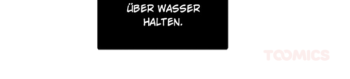 Bürodilemma - episode 14 - 67