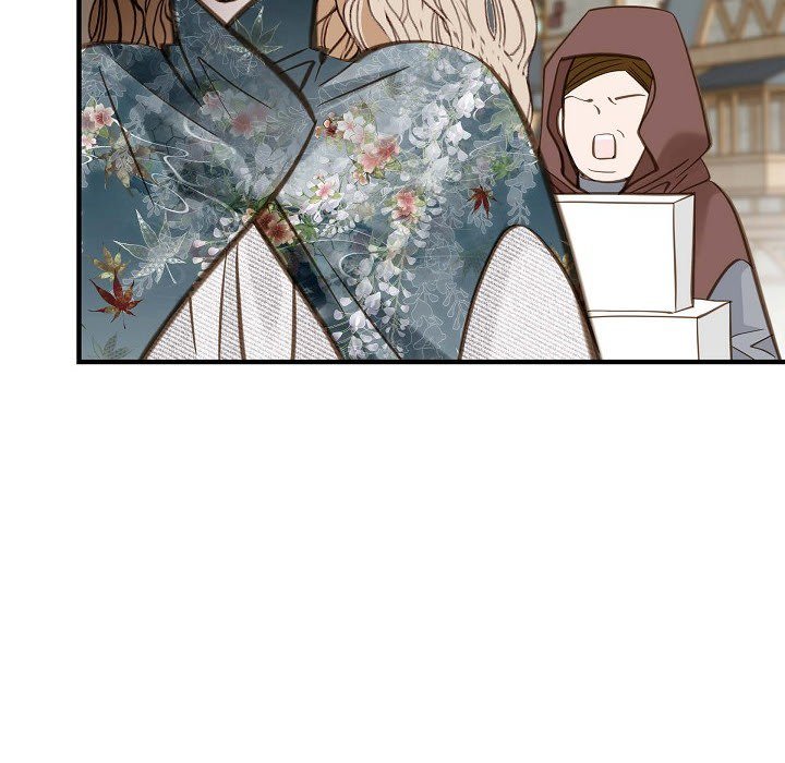 Survival Marriage - episode 18 - 101