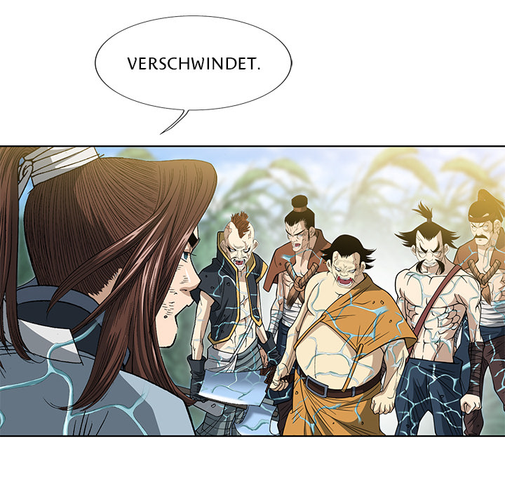 Die Reise des Gunak - episode 23 - 125