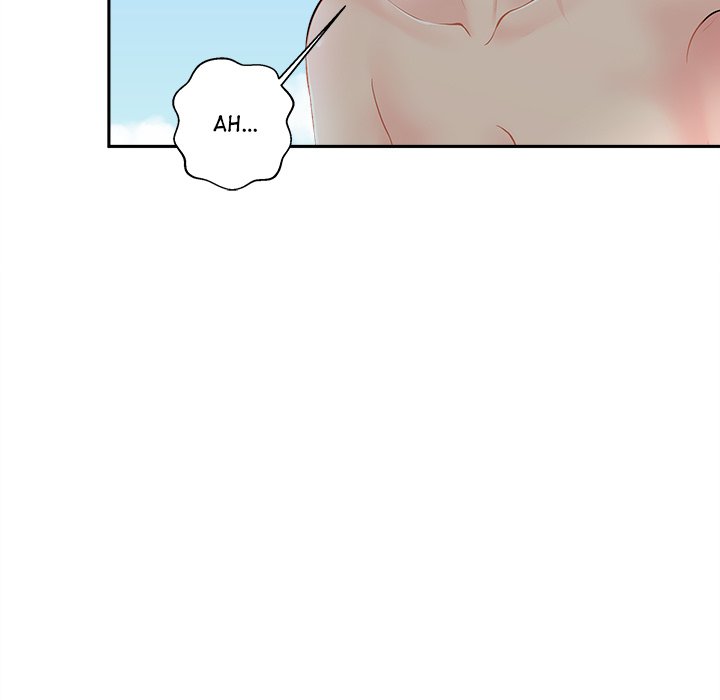 Her Secret Account - episode 4 - 18