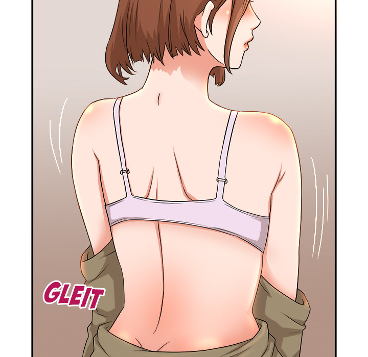 Ein gut gehütetes Geheimnis - episode 6 - 24
