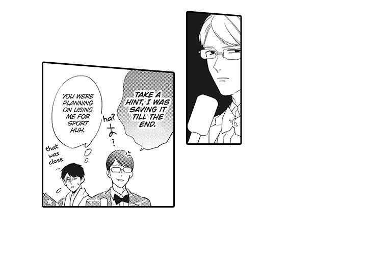 Welcome! To the BL Research Club - episode 3 - 3