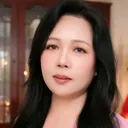 @reypansyah8