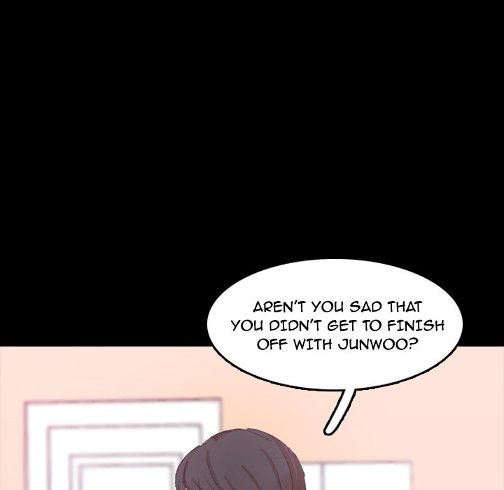Secret Neighbors - episode 29 - 65