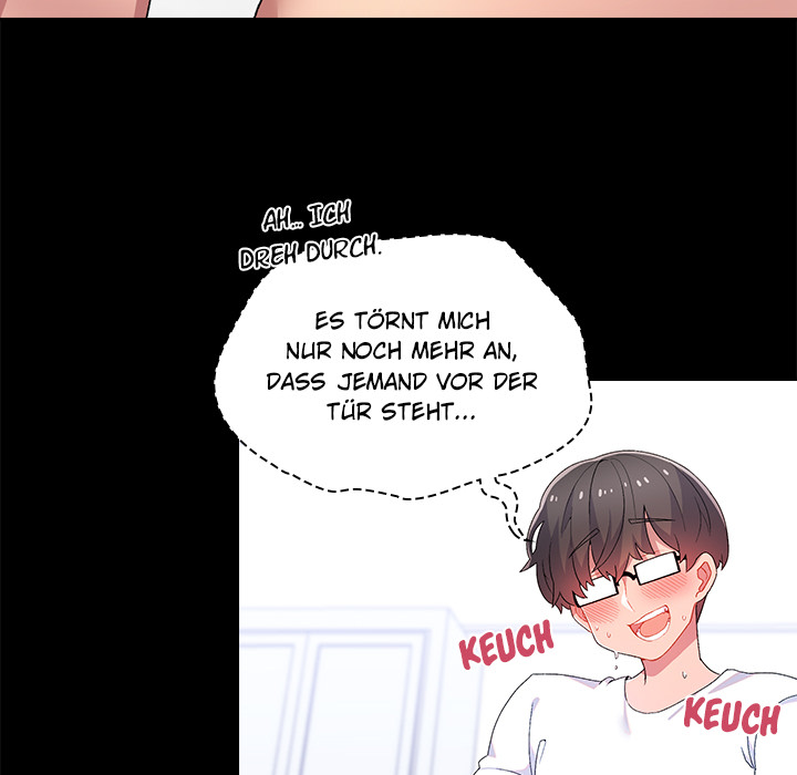 Mia zieht ein - episode 1 - 61