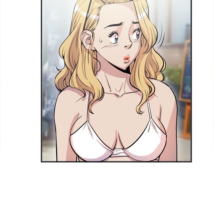 Wife Training - episode 22 - 5
