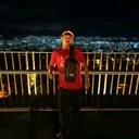 @litoalp