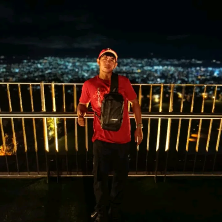 litoalp