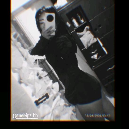 😍😍!. - original sound