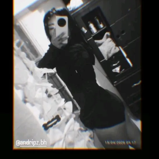 @yuli____11