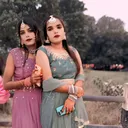 @pratimashah33