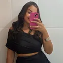 @carolsantos280