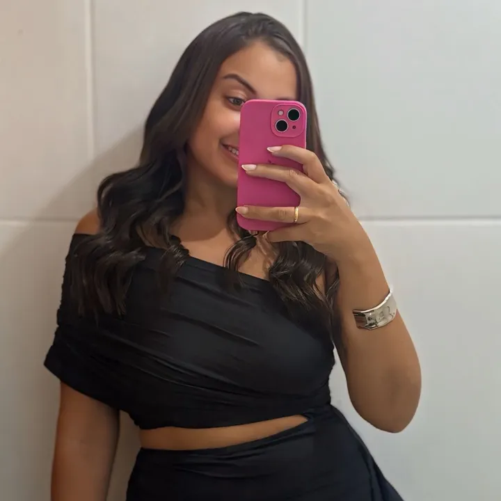 carolsantos280