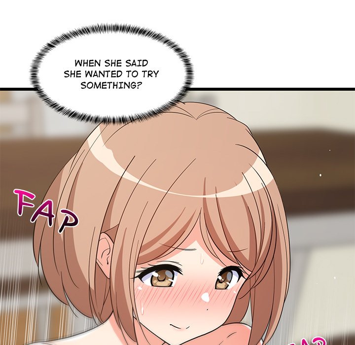 Study Buddies - episode 12 - 118