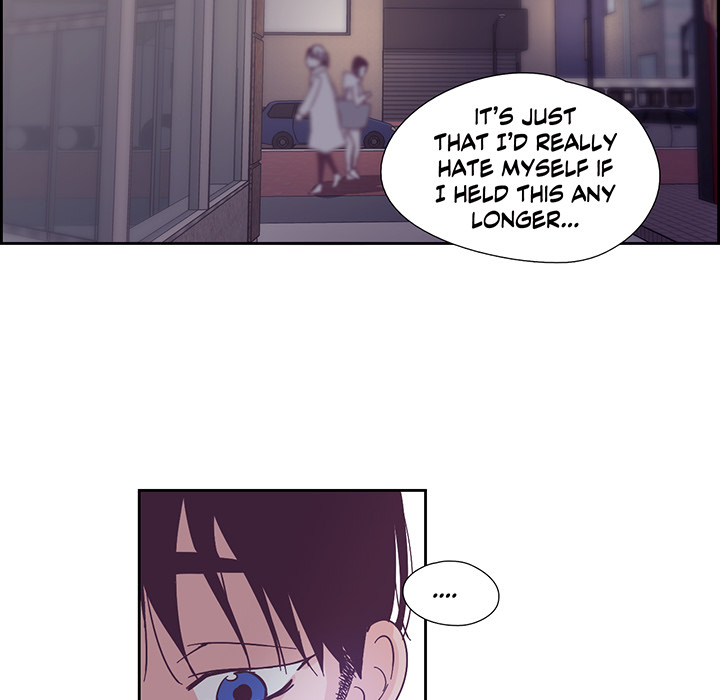 An Innocent Sin - episode 26 - 47