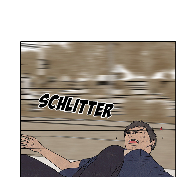 Teufel der Oberstufe - episode 204 - 87