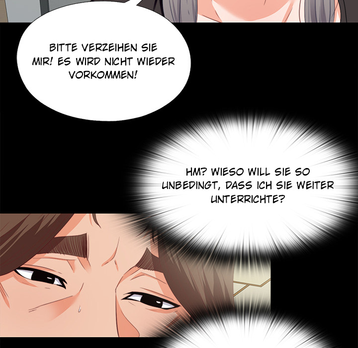 Leinwand der Liebe - episode 20 - 39