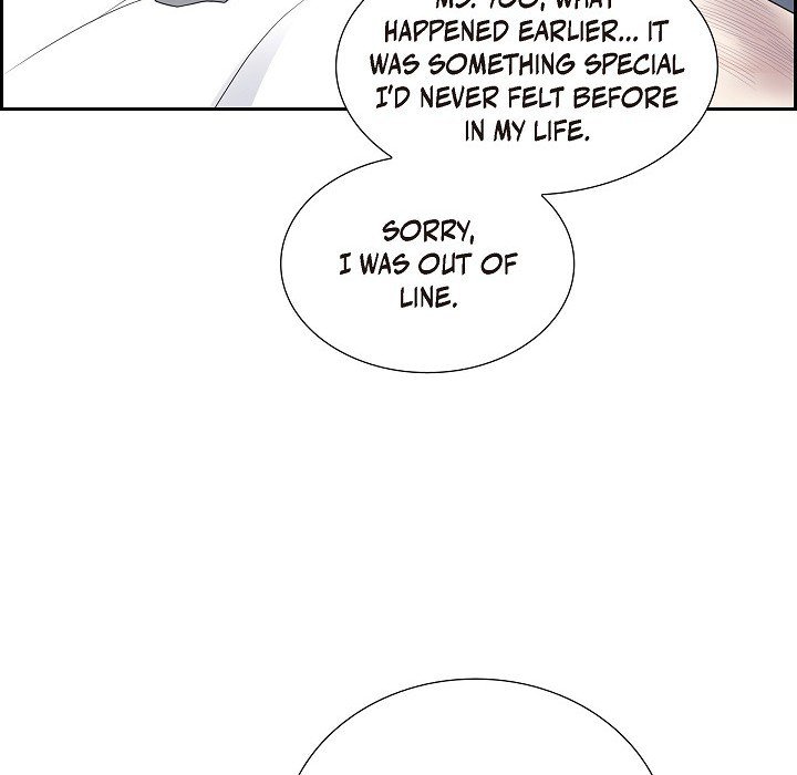 Some Kind of Marriage - episode 35 - 47
