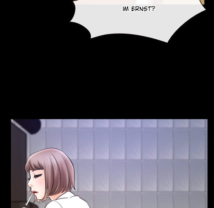 Was lange währt... - episode 9 - 84