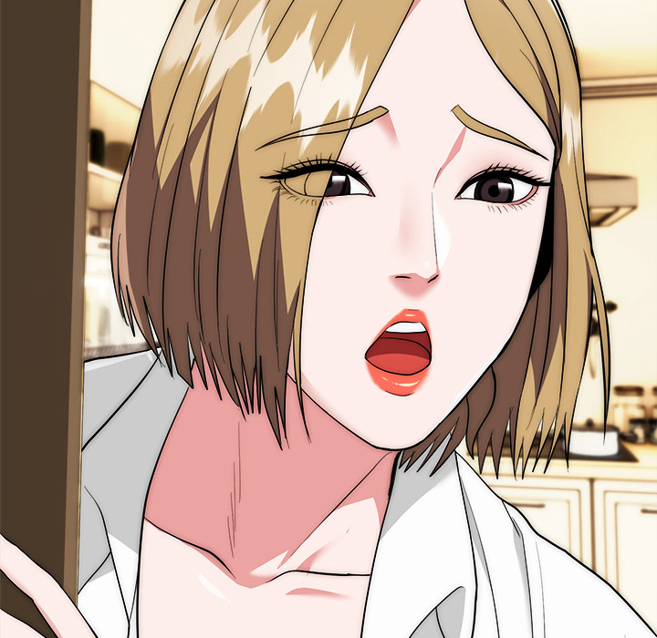 Kangsae the Strong - UNCENSORED - episode 29 - 27