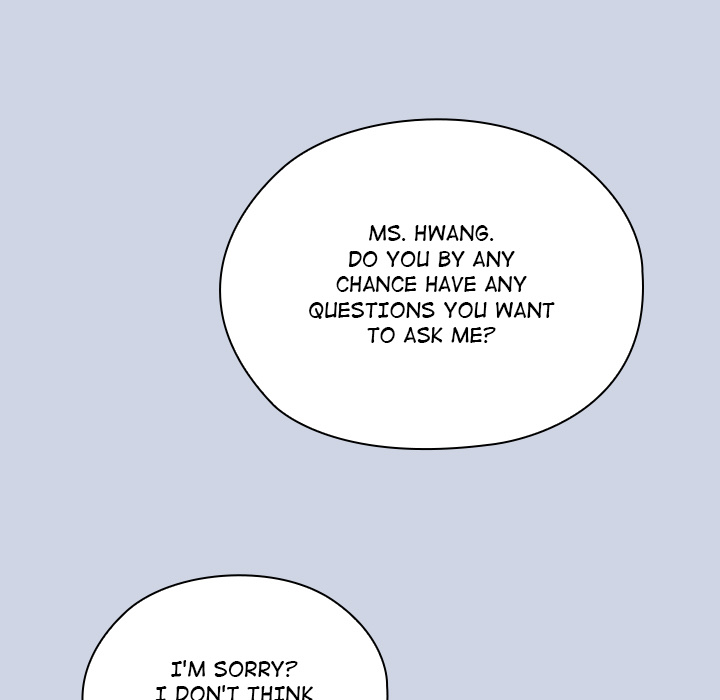 Troublesome Employee Warning - UNCENSORED - episode 1 - 90