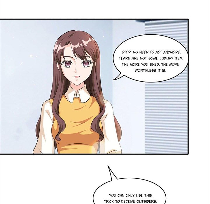 Good Morning, Mrs. Fu - episode 42 - 5