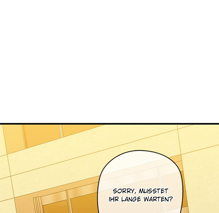 Cheerleader - episode 17 - 13