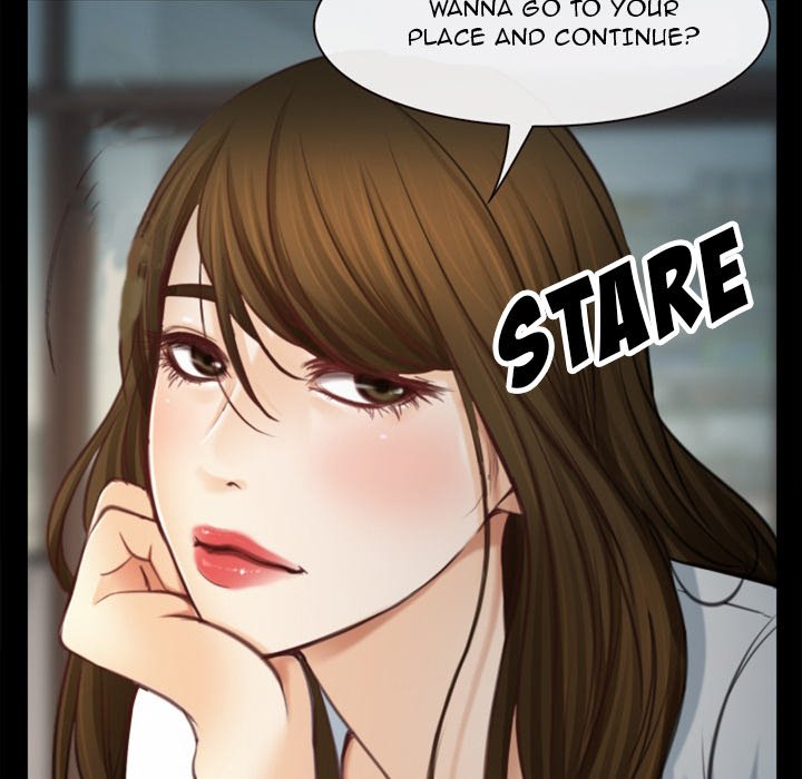 Tell Me You Love Me - episode 5 - 69