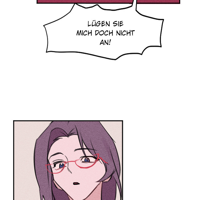 Zweimal Vergangenheit - episode 28 - 50