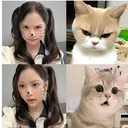 @annyeong_carmen12
